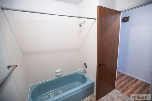 3741 E 800 N, Rigby, ID 83442