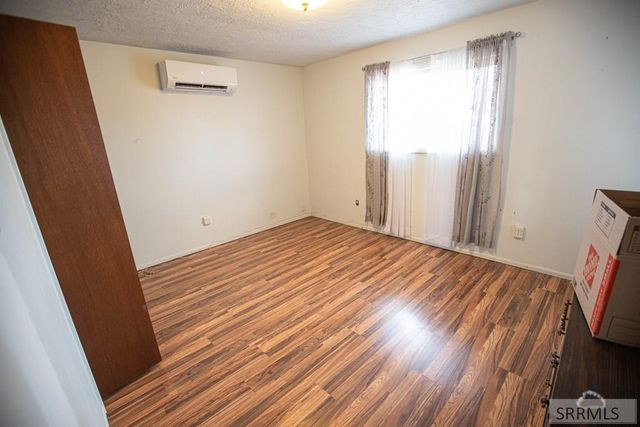 3741 E 800 N, Rigby, ID 83442