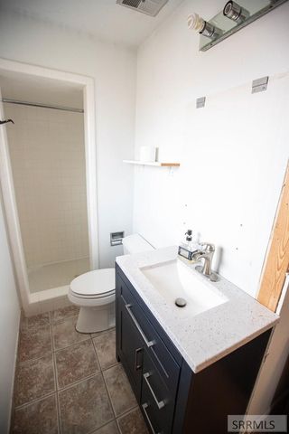 3741 E 800 N, Rigby, ID 83442