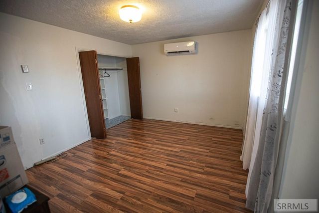 3741 E 800 N, Rigby, ID 83442