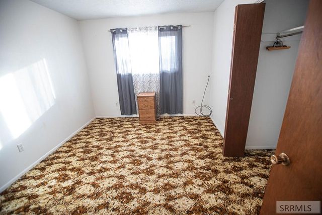 3741 E 800 N, Rigby, ID 83442