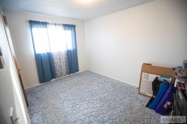 3741 E 800 N, Rigby, ID 83442