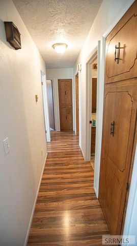 3741 E 800 N, Rigby, ID 83442