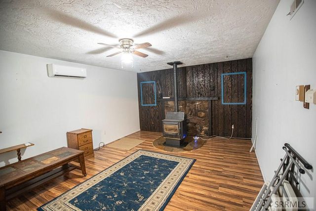 3741 E 800 N, Rigby, ID 83442