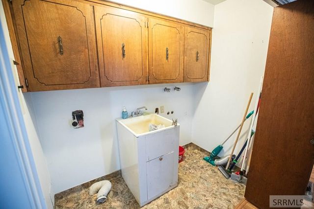 3741 E 800 N, Rigby, ID 83442