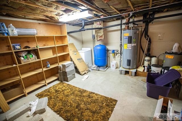 3741 E 800 N, Rigby, ID 83442