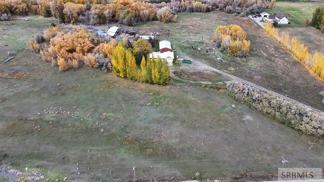 3741 E 800 N, Rigby, ID 83442