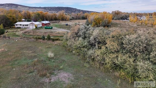 3741 E 800 N, Rigby, ID 83442