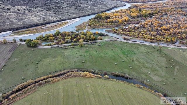 3741 E 800 N, Rigby, ID 83442