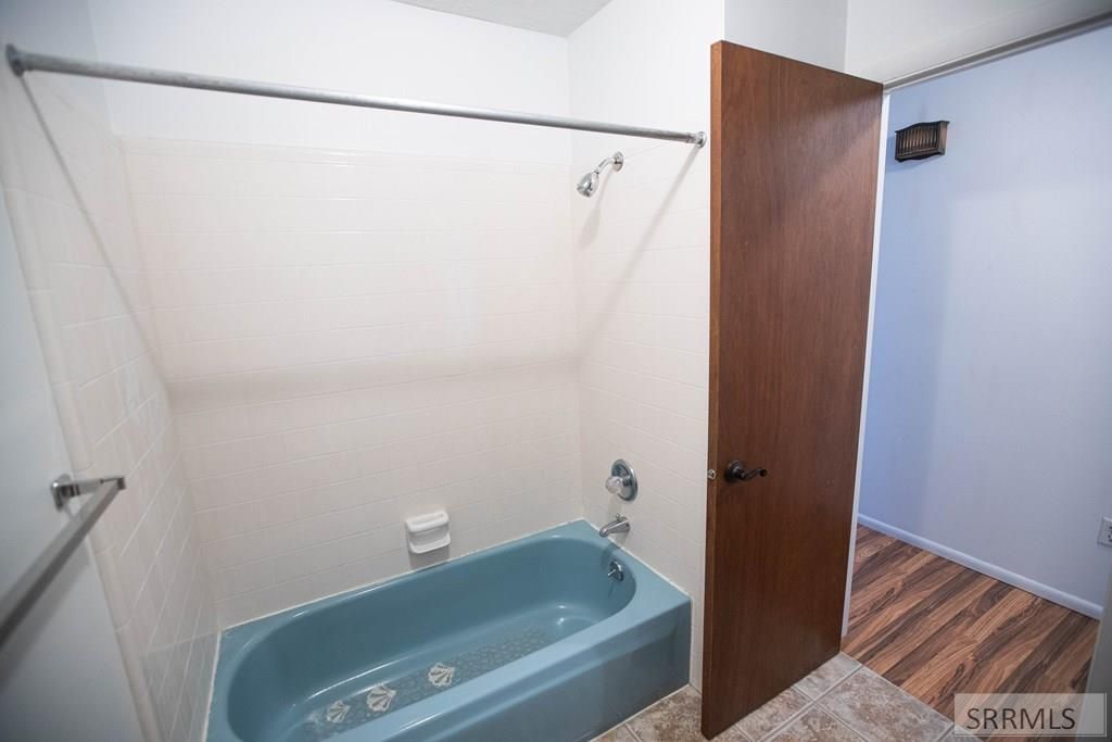 Image 16 of property listing at 3741 E 800 N, Rigby, ID 83442