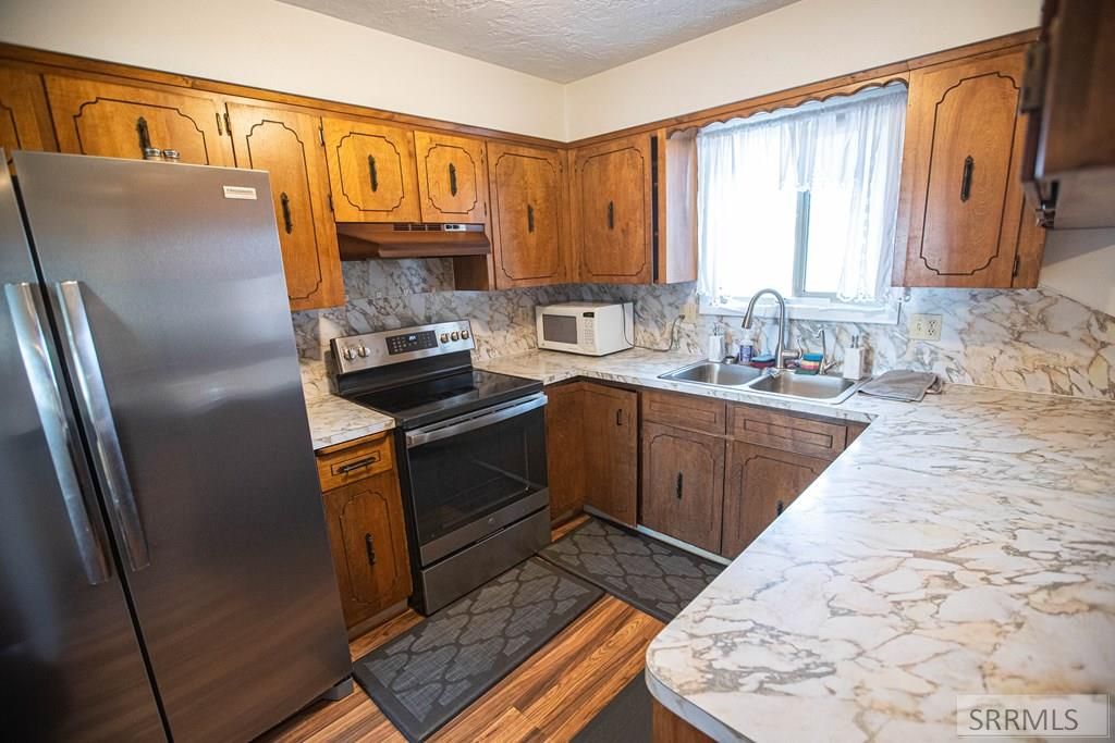 Image 23 of property listing at 3741 E 800 N, Rigby, ID 83442