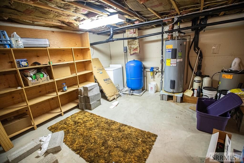 Image 29 of property listing at 3741 E 800 N, Rigby, ID 83442