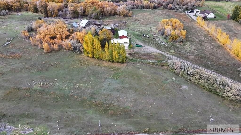 Image 3 of property listing at 3741 E 800 N, Rigby, ID 83442