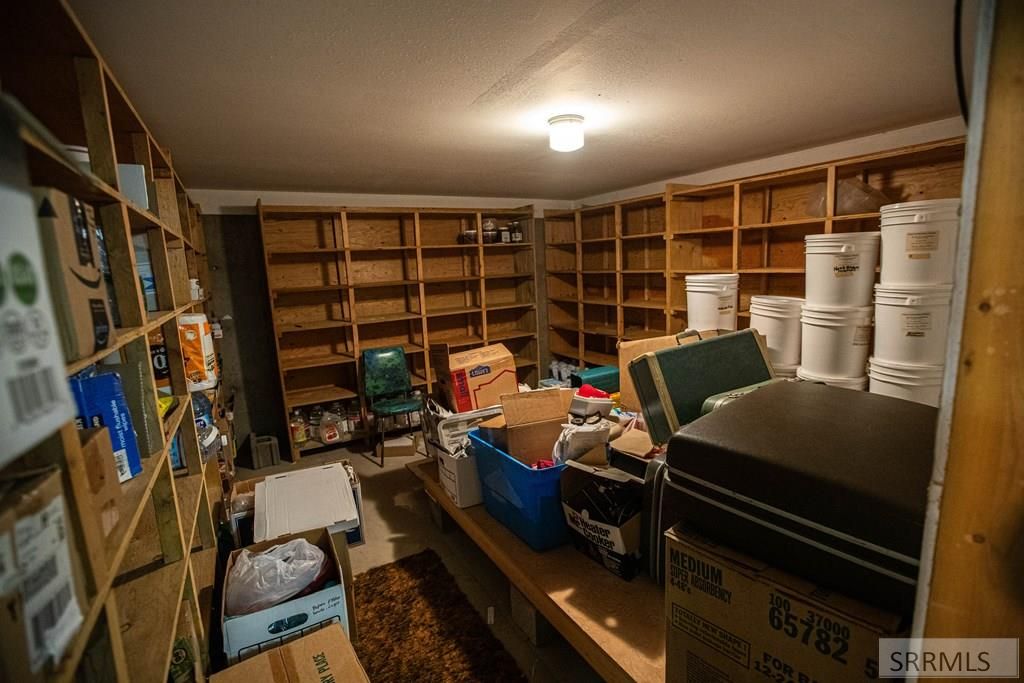 Image 31 of property listing at 3741 E 800 N, Rigby, ID 83442