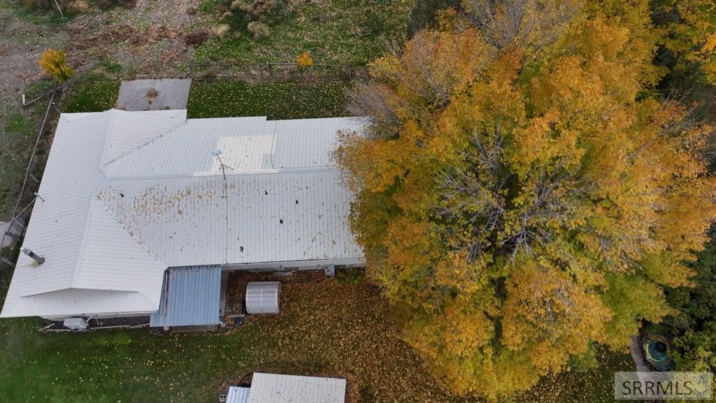 Image 36 of property listing at 3741 E 800 N, Rigby, ID 83442