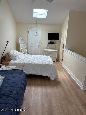 1 Ocean Avenue N 12, Ocean Grove, NJ 07756