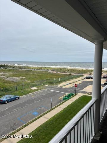 1 Ocean Avenue N 12, Ocean Grove, NJ 07756