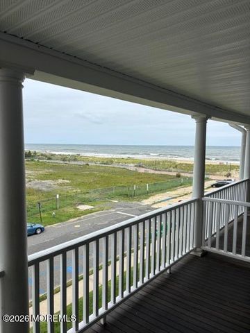 1 Ocean Avenue N 12, Ocean Grove, NJ 07756