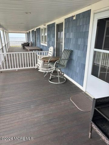 1 Ocean Avenue N 12, Ocean Grove, NJ 07756