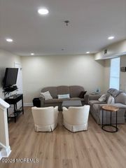 1 Ocean Avenue N 12, Ocean Grove, NJ 07756