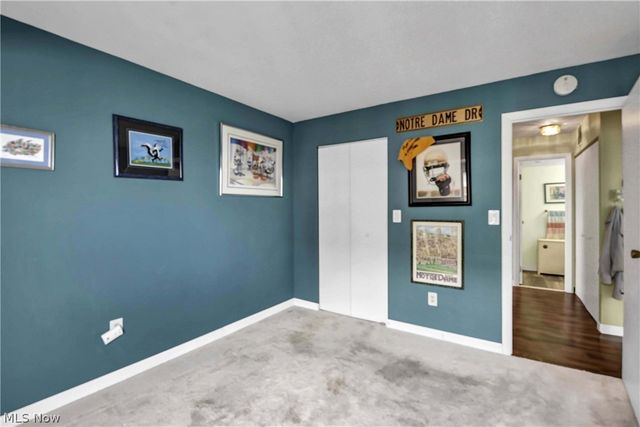 12500 Edgewater Drive 1201, Lakewood, OH 44107