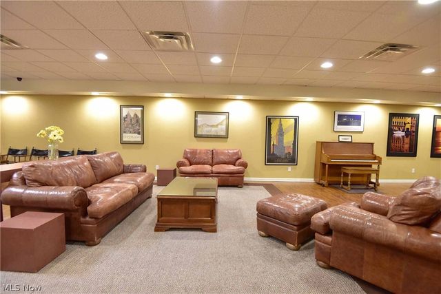 12500 Edgewater Drive 1201, Lakewood, OH 44107