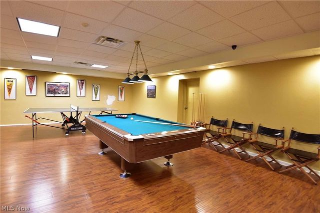12500 Edgewater Drive 1201, Lakewood, OH 44107