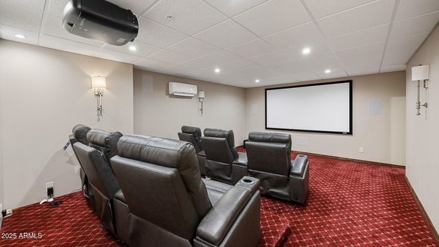 7101 N Quartz Mountain Road, Paradise Valley, AZ 85253