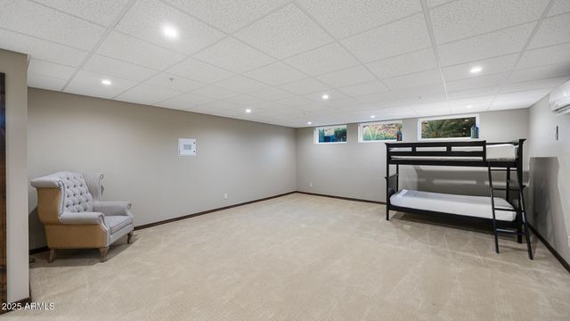 7101 N Quartz Mountain Road, Paradise Valley, AZ 85253