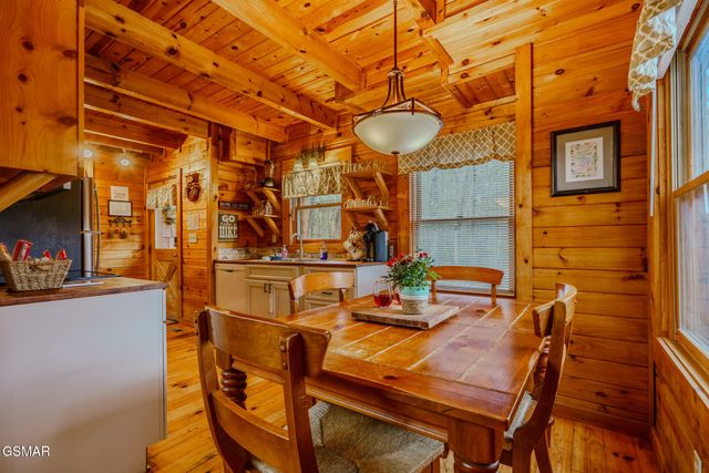 3140 Brothers Way, Sevierville, TN 37862