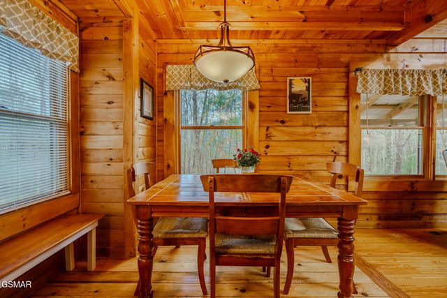 3140 Brothers Way, Sevierville, TN 37862