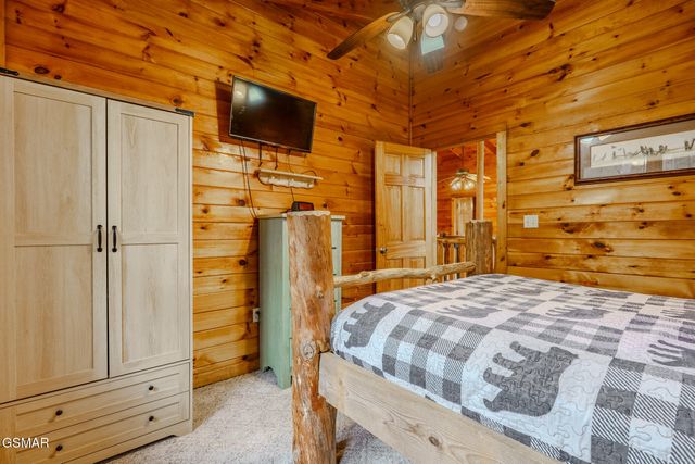 3140 Brothers Way, Sevierville, TN 37862