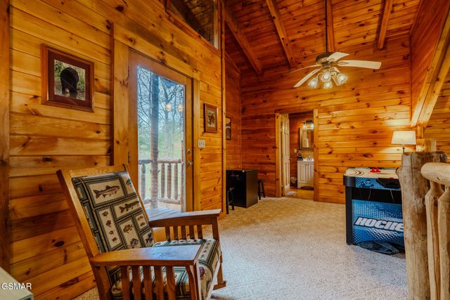 3140 Brothers Way, Sevierville, TN 37862