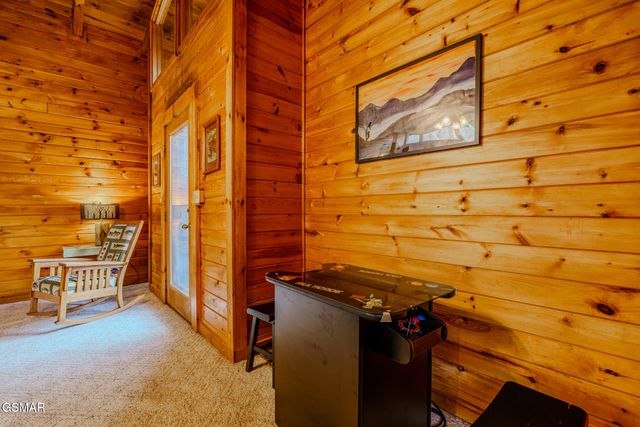 3140 Brothers Way, Sevierville, TN 37862