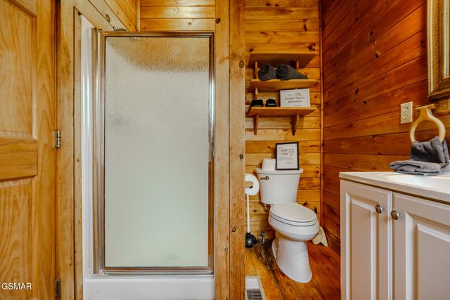 3140 Brothers Way, Sevierville, TN 37862