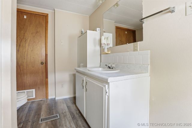 75 Perch, Mead, OK 73449