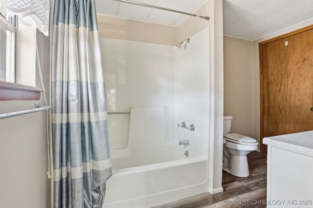 75 Perch, Mead, OK 73449