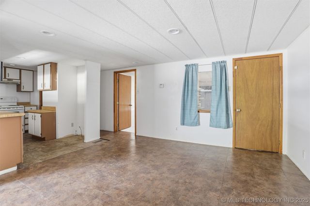 75 Perch, Mead, OK 73449