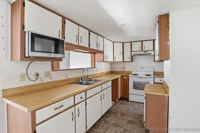 75 Perch, Mead, OK 73449