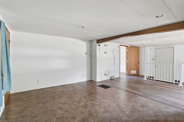 75 Perch, Mead, OK 73449