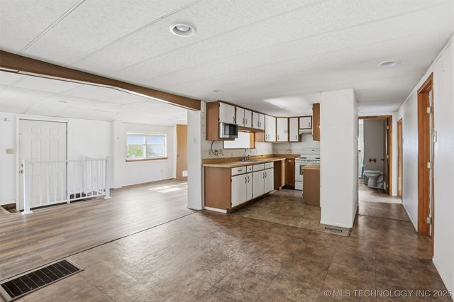 75 Perch, Mead, OK 73449