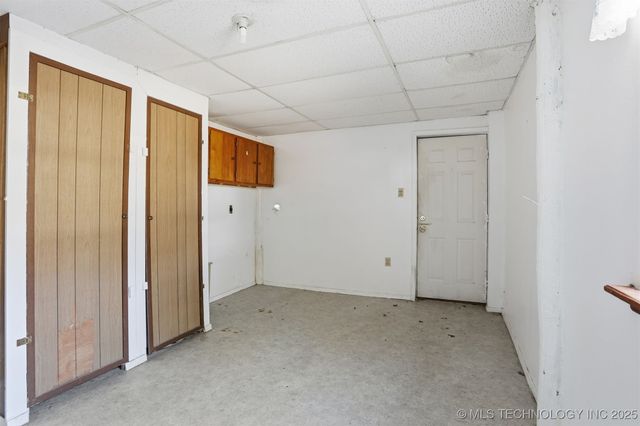 75 Perch, Mead, OK 73449