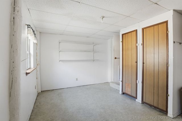 75 Perch, Mead, OK 73449