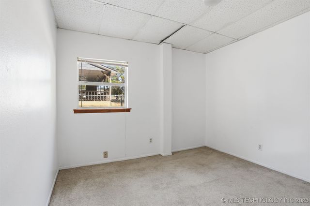 75 Perch, Mead, OK 73449