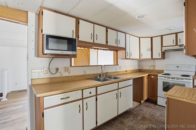 75 Perch, Mead, OK 73449