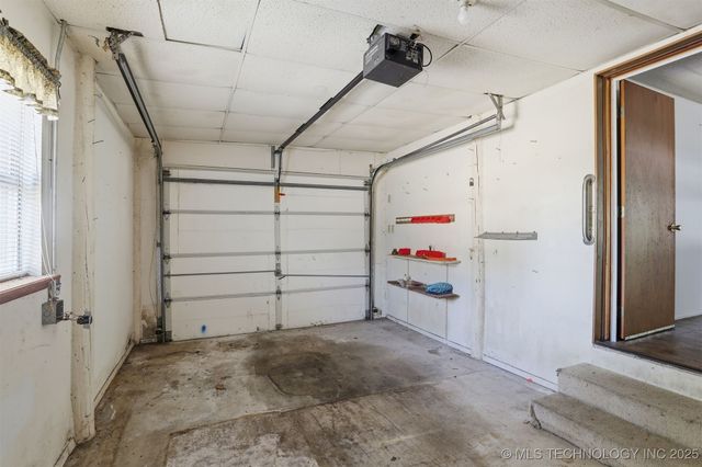 75 Perch, Mead, OK 73449