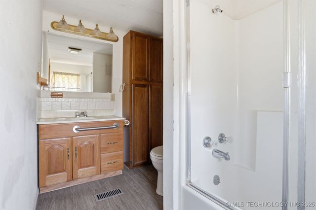 75 Perch, Mead, OK 73449