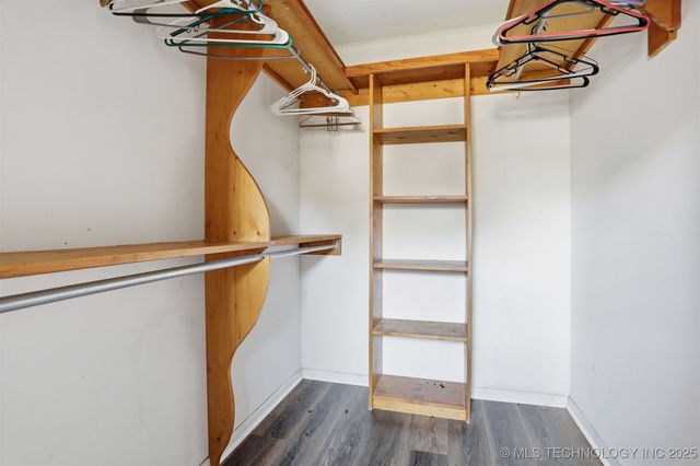 75 Perch, Mead, OK 73449