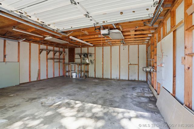 75 Perch, Mead, OK 73449