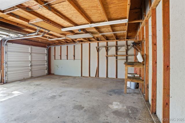 75 Perch, Mead, OK 73449